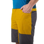 ME-005981_Anvil_Short_ME-01639_Acid_Anvil_Grey_Hand_Pocket-8720