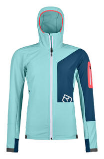 60277-61301-BERRINO_HOODED_JACKET_W_ice_waterfall-B-01