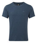 ME_Groundup_Tee_Mens_Denim_Blue_Stripe