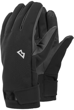ME-006402_G2_Alpine_Glove_Me-01025_Black-Shadow_2