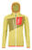87201-10601-FLEECE_GRID_HOODY_W_wabisabi-B-01