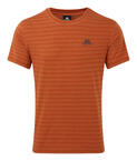 ME_Groundup_Tee_Mens_Bracken_Stripe