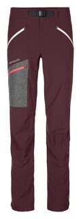 60257-34501-CEVEDALE_PANTS_W_winetasting-B-01