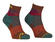 54870-23201-ALL_MOUNTAIN_QUARTER_SOCKS_M_clay_orange-B-01