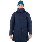 ME-005831_Altai_Womens_Parka_ME-001286_Cosmos_Front-0155