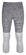 FLEECE-LIGHT-SHORT-PANTS-M-87100-grey-blend