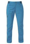 ME-005528_Dihedral_womens_Pant_Me-01437_Alto_Blue_Front