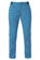 ME-005528_Dihedral_womens_Pant_Me-01437_Alto_Blue_Front