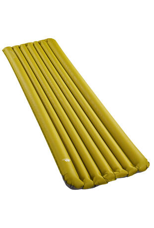 ME-006804_Hoverstat_Synthetic_7.0_Mat_Long_ME-01639_AcidAnvil_Grey_Angle