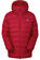 ME-005069_Senja_Wmns_Jacket_Me-01559_Capsicum_Red