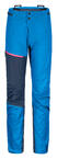 WESTALPEN-3L-LIGHT-PANT-W-70213-safety-blue-HiRes