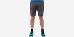 ME-004643_Ibex_Mountain_Short_ME-01560_Anvil_Grey_Front-0919