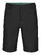 62257-90201-PELMO_SHORTS_M_black_raven-B-01