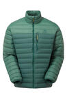 ME-006394_Earthrise_Men's_Jacket_ME-01849_PineFern
