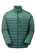 ME-006394_Earthrise_Men's_Jacket_ME-01849_PineFern