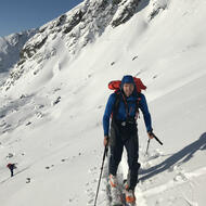 13483023_10206740368971428_2741776853962884804_o