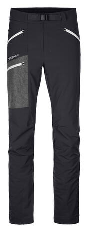 60260-90202-CEVEDALE_PANTS_M_black_raven-B-01