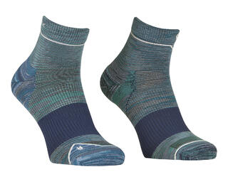 54881-54201-ALPINE_QUARTER_SOCKS_M_deep_ocean-B-01