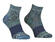 54881-54201-ALPINE_QUARTER_SOCKS_M_deep_ocean-B-01