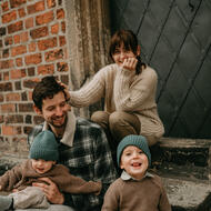 13483023_10206740368971428_2741776853962884804_o