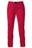 ME-004648_Comici_womens_Pant_Me-01559_Capsicum_Red_Front