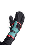 56358-61301-TOUR_PRO_COVER_GLOVE_W_ice_waterfall-D-01