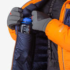 ME-004487_Kryos_Jacket_ME-01618_Mango_Medieval-Blue_Inner_Drop_Pocket-8130_MASTERDETAIL