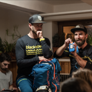 Snímek obrazovky 2023-06-09 v 11.07.26