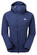 ME-002929_Squall_Hooded_Wmns_Jacket_ME-01596_Medieval_Blue