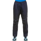 ME-006657_Zeno_FZ_Wmns_Pant_ME-01004_Black_Front-4308
