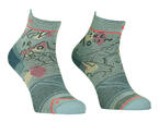 54791-61301-ALPINE_LIGHT_QUARTER_SOCKS_W_ice_waterfall-B-01