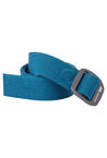 ME-005554_Lightning_Belt_Me-01437_Alto_Blue