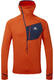 ME-005727_Eclipse_Hooded_Zip_T_ME-01644_MagmaMedieval