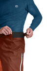 70718-23201-3L_ORTLER_PANTS_M_clay_orange-D-02