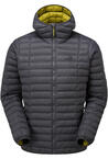 ME-006481_Particle_Hooded_Jacket_Me-01609_Anvil-Obsidian
