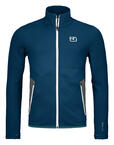 86987-55901-FLEECE_JACKET_petrol_blue-B-01