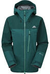 ME-005035_Manaslu Women_s Jacket_ME-01591_Spruce_Deep-Teal