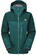 ME-005035_Manaslu Women_s Jacket_ME-01591_Spruce_Deep-Teal