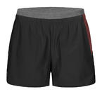 62645-90201-PIZ_SELVA_SHORTS_W_black_raven-B-01