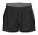 62645-90201-PIZ_SELVA_SHORTS_W_black_raven-B-01