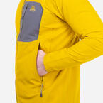 ME-006529_Arrow_Hooded_Mens_Jacket_ME-01514_Acid_Hand_Pocket-3783