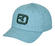 68043-88201-LOGO_FLEX_CAP_CAP_arctic_grey-B-01