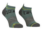 54890-88201-ALPINE_LIGHT_LOW_SOCKS_M_arctic_grey-B-01
