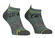 54890-88201-ALPINE_LIGHT_LOW_SOCKS_M_arctic_grey-B-01
