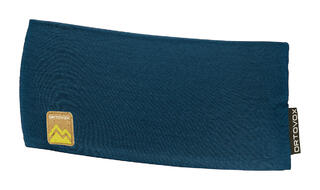 67026-55901-140_COOL_HEADBAND_petrol_blue-B-01