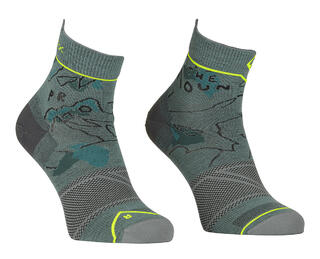 54891-88201-ALPINE_LIGHT_QUARTER_SOCKS_M_arctic_grey-B-01