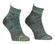 54891-88201-ALPINE_LIGHT_QUARTER_SOCKS_M_arctic_grey-B-01