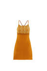 S22-DDR001-debby-front-yolk