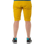 ME-004666_Comici_Short_ME-01652_Acid_Ombre_Blue_Back-8837