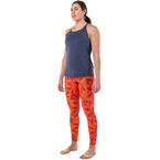 ME-004081_Cala_Womens_Legging_ME-01663_Puffin_Print_Full_Length_Angle-9185